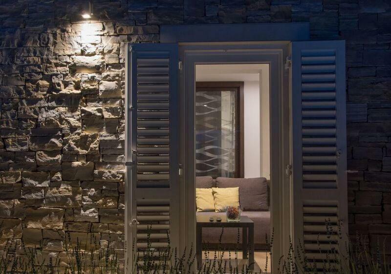 Salt & Sand Villa Kornić 외부 사진