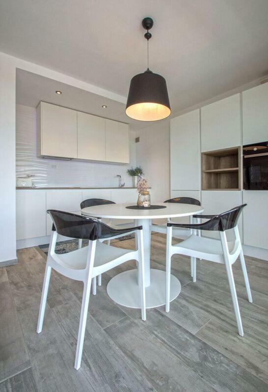 Salt & Sand Villa Kornić 외부 사진